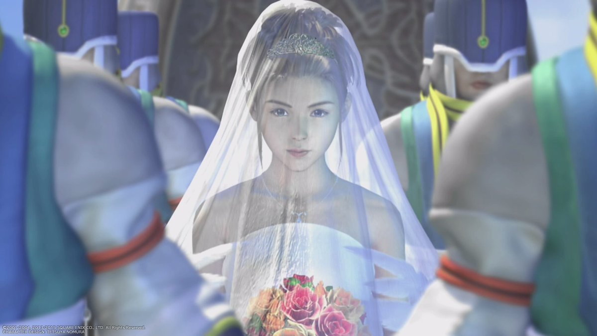 𝙩𝙝𝙧𝙚𝙖𝙙 𝙤𝙛 𝙘𝙜𝙞 𝙨𝙘𝙚𝙣𝙚𝙨 𝙞𝙣 𝙢𝙮 𝙛𝙖𝙫𝙤𝙪𝙧𝙞𝙩𝙚 𝙨𝙦𝙪𝙖𝙧𝙚 𝙚𝙣𝙞𝙭 𝙜𝙖𝙢𝙚𝙨 