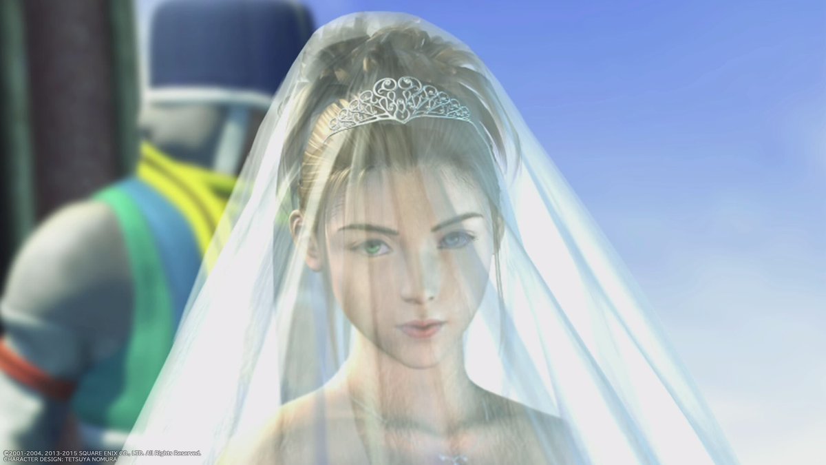 𝙩𝙝𝙧𝙚𝙖𝙙 𝙤𝙛 𝙘𝙜𝙞 𝙨𝙘𝙚𝙣𝙚𝙨 𝙞𝙣 𝙢𝙮 𝙛𝙖𝙫𝙤𝙪𝙧𝙞𝙩𝙚 𝙨𝙦𝙪𝙖𝙧𝙚 𝙚𝙣𝙞𝙭 𝙜𝙖𝙢𝙚𝙨 