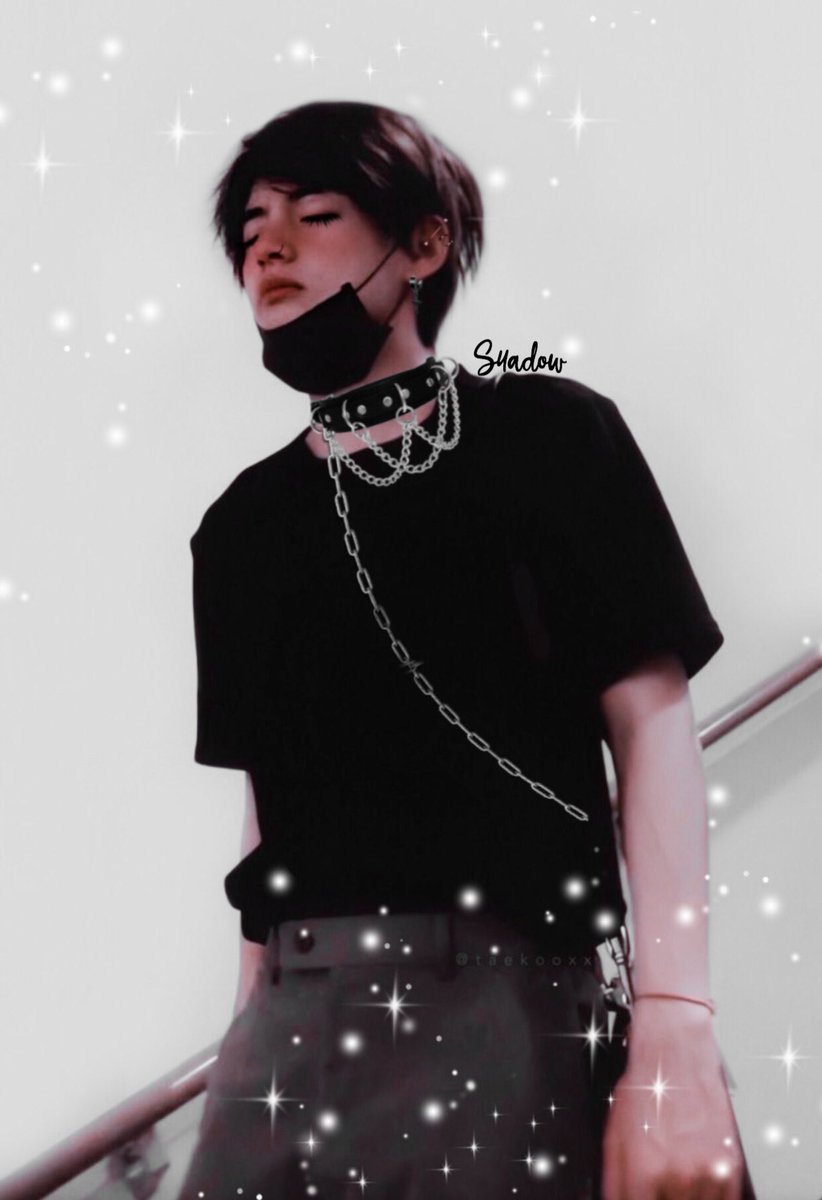s4adow's tweet photo. ʚ𝙂𝙊𝙏𝙃 𝘽𝘼𝘽𝙔! ♡
⠀    ❥𝐜𝐲𝐛𝐞𝐫%𝐛𝟎𝐲イチゴ 新鮮な! ꜜ https://t.co/u43iMjeegQ