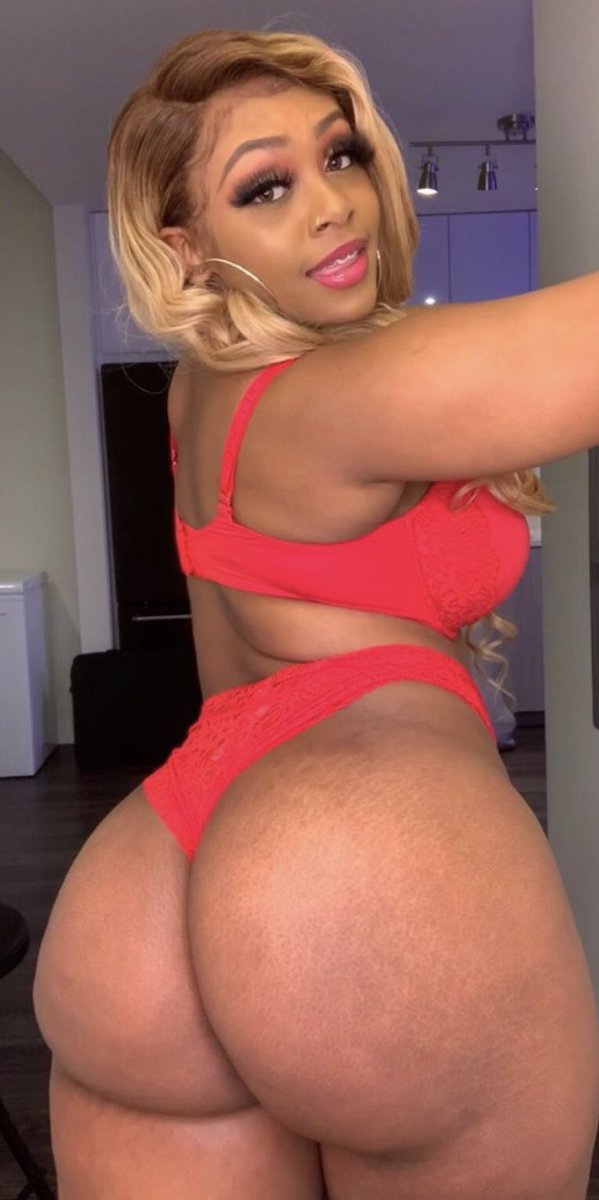 juicyyri's tweet photo. dm for prices 😋 freaky content 😉 https://t.co/ZZmdt4W4NE