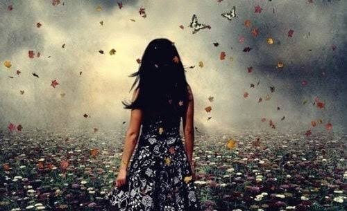 Senin gibiler kimseyi sevmesin
Siz öyle çiçekleri böcekleri bile sevmeyin

Kadını çocuğu hiç sevmeyin hele
Sevmeyin ki ölmesinler...

Birinizde değiştirin şu hikayeyi
Zorla kimseye sevdiremezsin kendini

#pınargueltekin