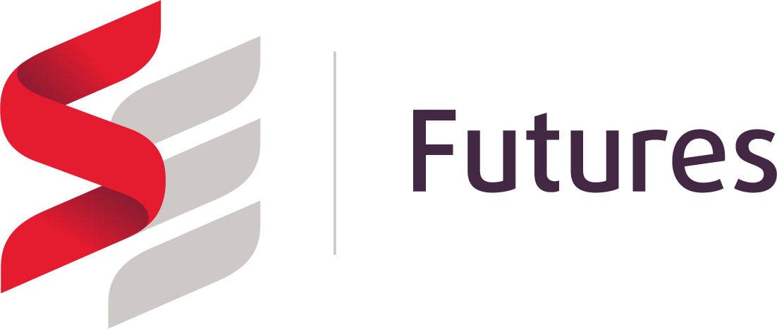 Hadi_Salah's tweet photo. See what our @SEFutures team has been up to the past couple of months. Our latest newsletter is out: https://t.co/s5tmcPWREW https://t.co/p1JnC8mGe3