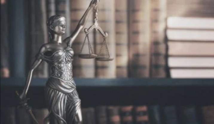 IngOmarRodas's tweet photo. Caso @Igor_Bitkov @Irina_Bitkova es como que justiciaGT sentencie a varios años a alguien que, sin saber, paga con un billete falso de Q200 y jamás persigue e investiga a los falsificadores

“Una cosa no es justa por el hecho de ser ley.Debe ser ley porque es justa"
MONTESQUIEU https://t.co/3x8WhBkaGV