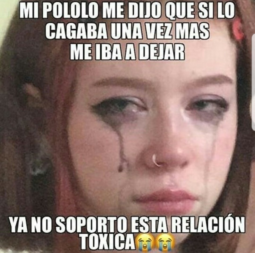 Pollo71105907's tweet photo. Wn paren de funar gente me tienen artos, ponre vardoc lo trataron como el pico y ahora su propia comunidad que lo tenia que ayudar lo trata como el pico, esto me pone bastante triste, pero bueno no se puede hacer nada y preferire no pelear https://t.co/83tZyJsOby
