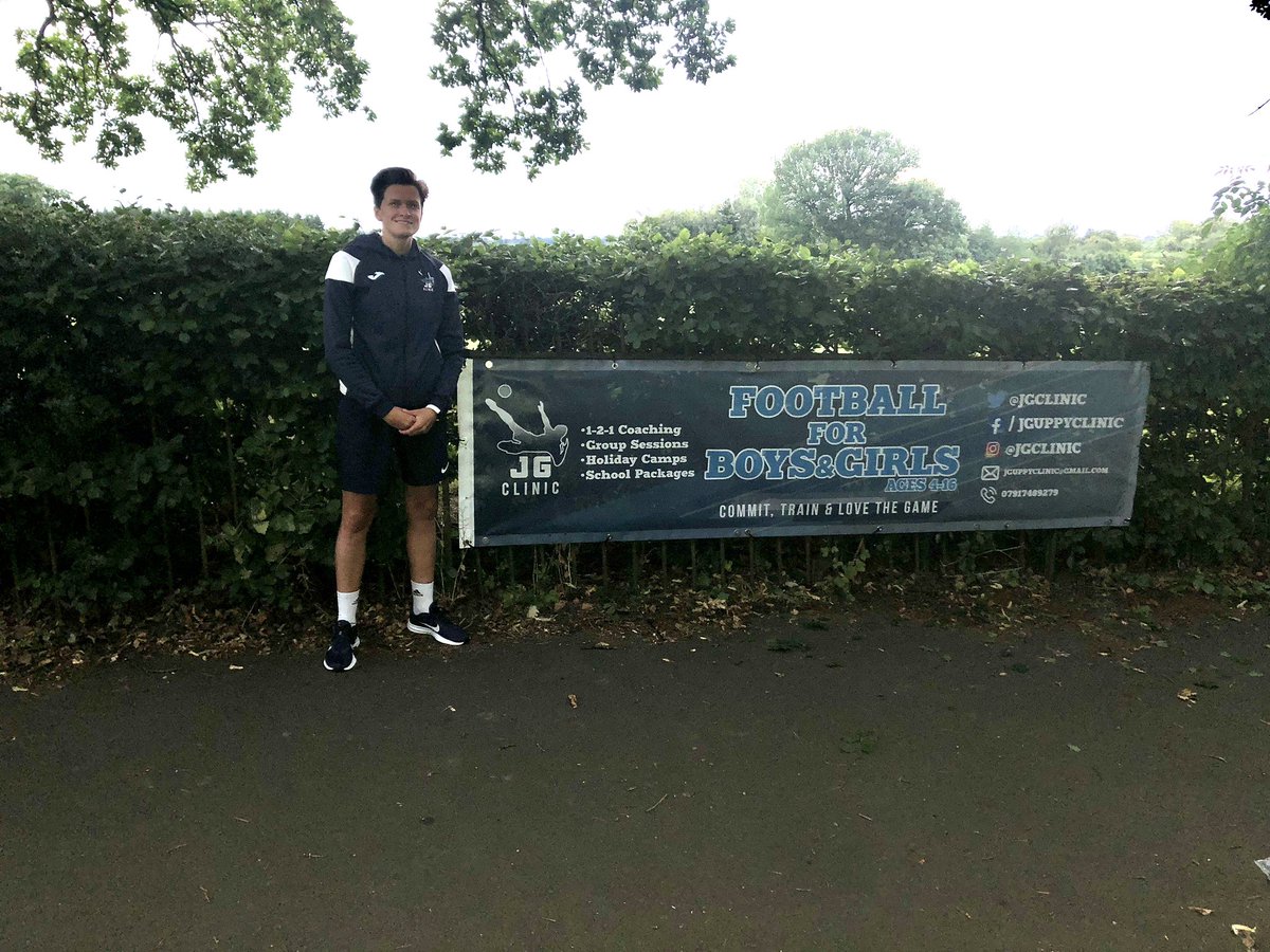 Another marketing step 👏🏼 <a href="/RPavilion/">Rowheath Pavilion</a>