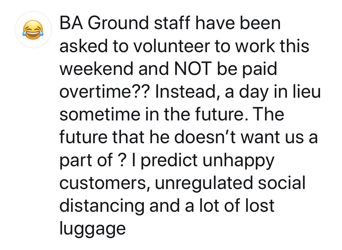 laplagedeja's tweet photo. @HuwMerriman @RuthCadbury @SamTarry #NationalDisgrace #BArbaric #WeAreBa https://t.co/BY4F0M3SN5