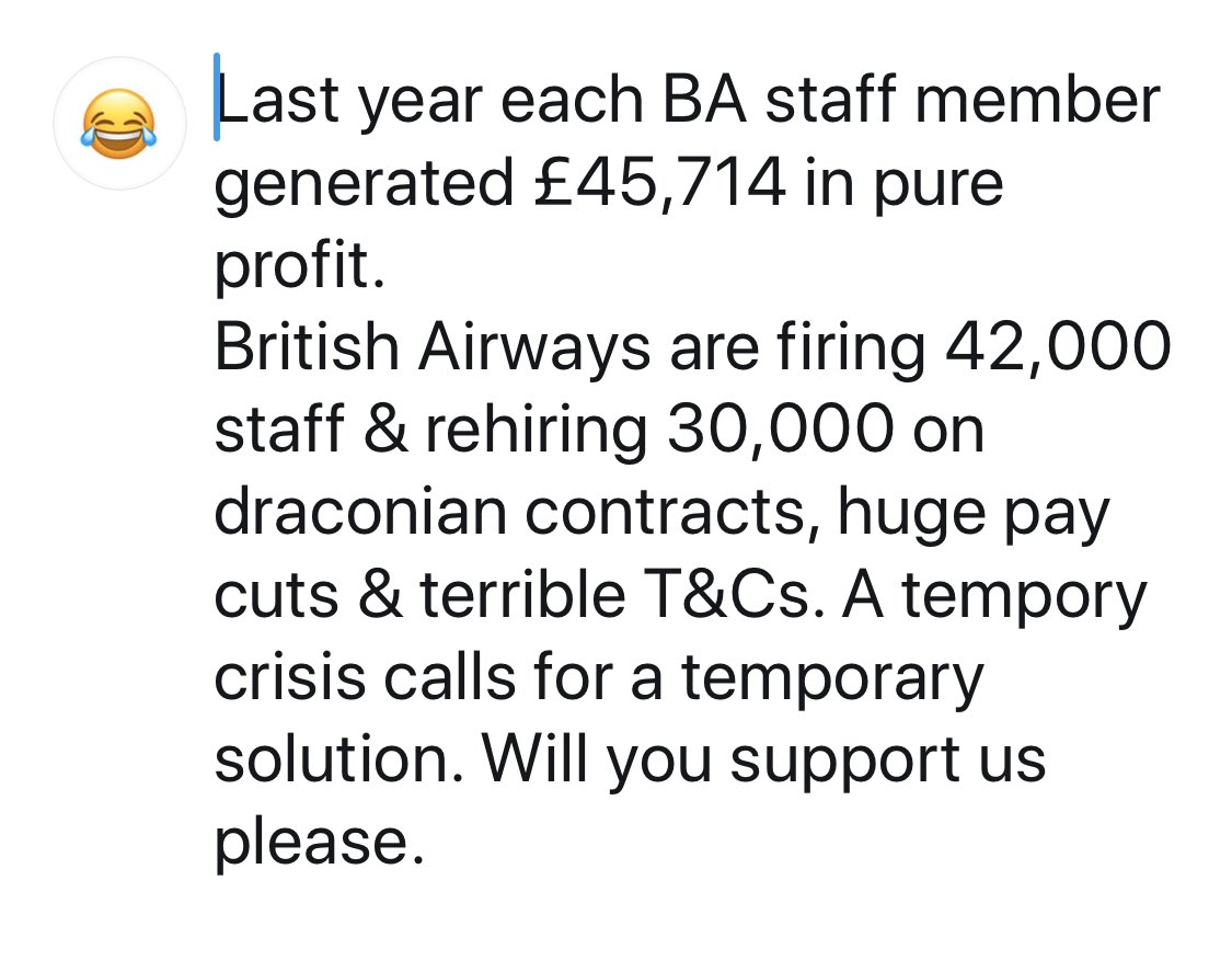 laplagedeja's tweet photo. @romankemp - we need your support please #NationalDisgrace #BArbaric #WeAreBa https://t.co/BySTXJWCUt