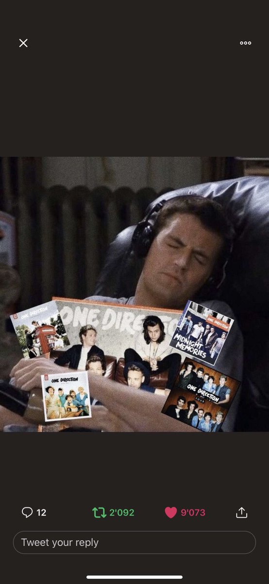 Janine69047558's tweet photo. #DIRECTIONERSBREAKTHEINTERNET #10YearsOfOneDiretion 
@onedirection I LOVE YOU AND MISS YOU SO SO SOOO MUCH🥺🥺💔💔💔❤️❤️❤️ It hurtsss AND THE WEBSITE IS STILLL DOWN AFTER LIKE  10HOURS :((( pls fix this sh** https://t.co/3ZV52yANgn