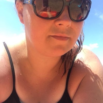 PrettyInCamo11's tweet photo. #NewProfilePic https://t.co/0BB5JjRDLK