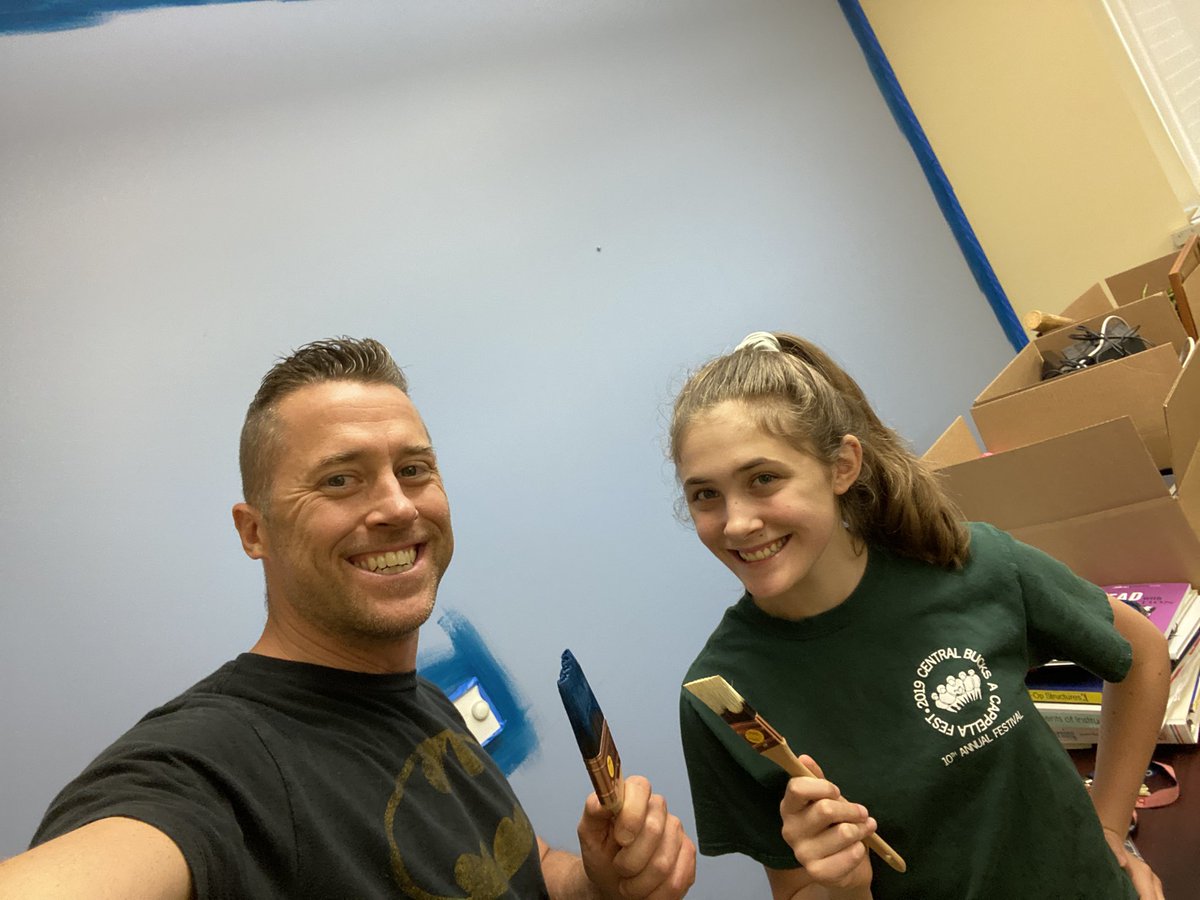 Chad Watters tweet media