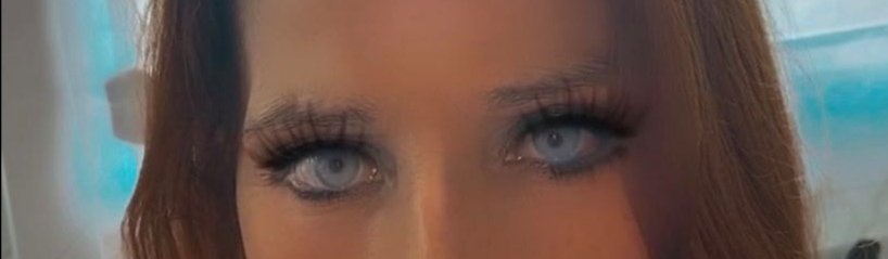 HouyemMe's tweet photo. Tout le monde se prête au jeu lol
🕹️🧐
À vous 🙏 ça m'a pris beaucoup de temps pour le confectionner lol et je me suis fais aidée par ma fille 

#PostTonRegard 😉

https://t.co/96sSWNJ625 https://t.co/xd8aNwvjOd
