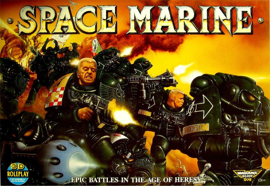 CameronJJ's tweet photo. I still find it funny that Al Pacino was used as the reference for the box art https://t.co/HSzIRTgIBN