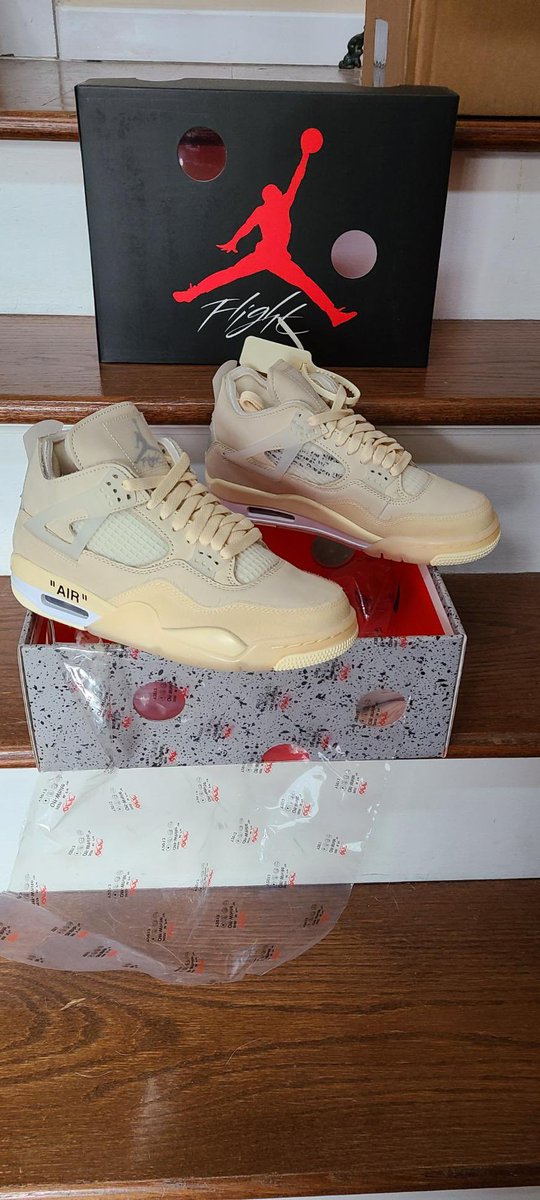 Alessandra Lucia ✨🐆 tweet media