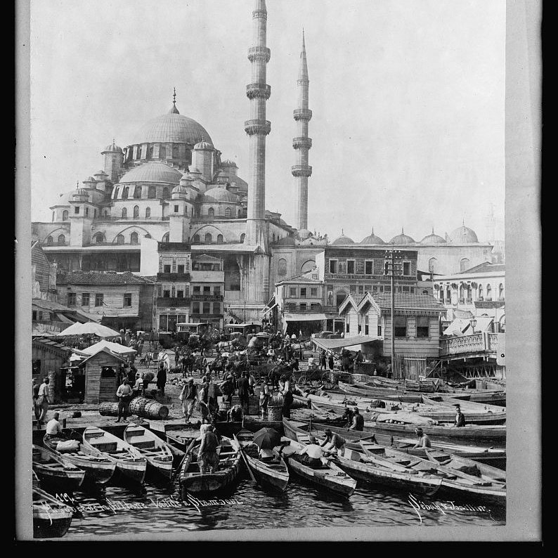 ANDİSTANBUL (@andistanbul) on Twitter photo 