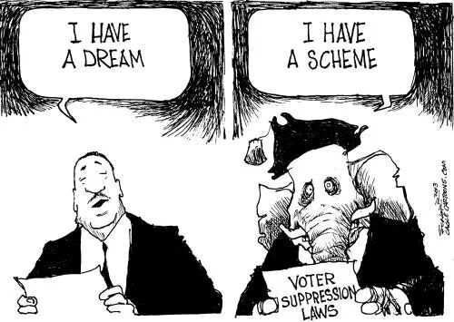 geoff9cow's tweet photo. Do the right thing.

Save America.

Replace @gop @potus @realdonaldtrump

#UnitedWeStand
#DividedWeFall 
#EvolutionNotRevolution

#Vote @TheDemocrats to every office #p2 @dnc @TheDemCoalition @dscc #fbr #fbrparty https://t.co/x90EjYELs4