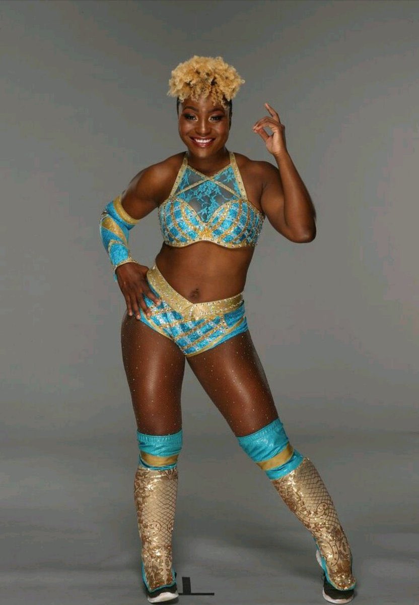 Earning & Deserving.