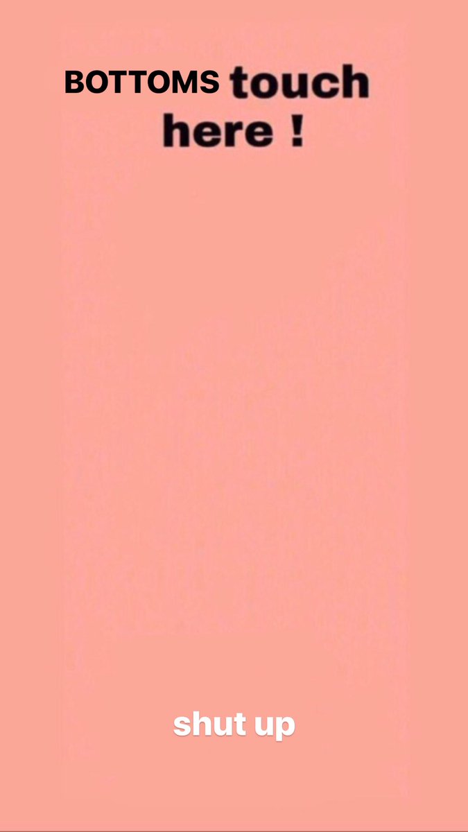 cuntybff's tweet photo. https://t.co/84GinfOSRn