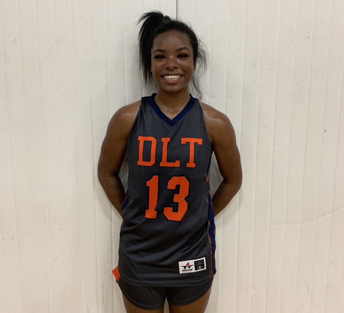 prepgirlshoops.com/2020/07/fresh-…
Fresh Faces at War Games 2.0

Several prospects that performed well on day two of <a href="/WarGames285/">WarGames 28.5</a> hosted by <a href="/InsiderExposure/">InsiderExposure</a> and <a href="/FBCMotton/">FBC Mo</a>

@indiajadee2
Jordynn Dudley
<a href="/AlanaSanceria/">Alana G.🦋</a>
<a href="/_amysingh/">Amy Singh</a>
Christina Collins
<a href="/AvaMcglockton/">Ava McGlockton</a>
MaKayla Arnold
And More...