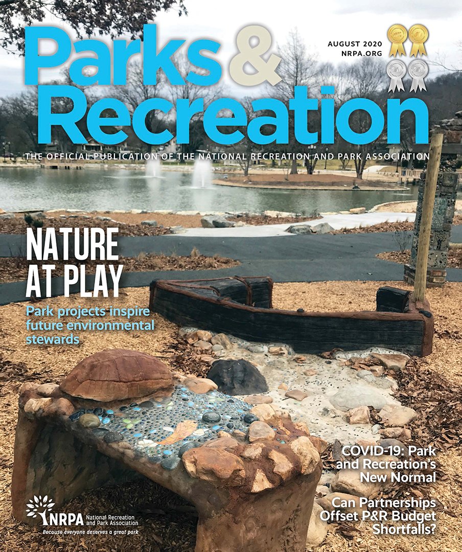 NRPA_news tweet picture