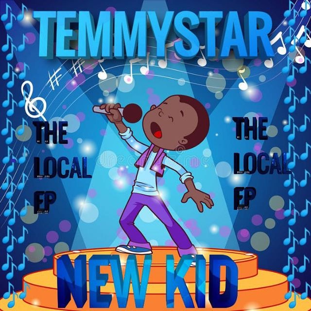 nmme_record's tweet photo. Dear Wizkid FC 
Support @Temmystarmusic #Newkidep 
Inspired by @wizkidayo
Recorded on @TECNOMobileNG 
By Stream/Retweet/Repost
Click on the link 👇
https://t.co/aHlxAze3N3 https://t.co/LGywgcHghN