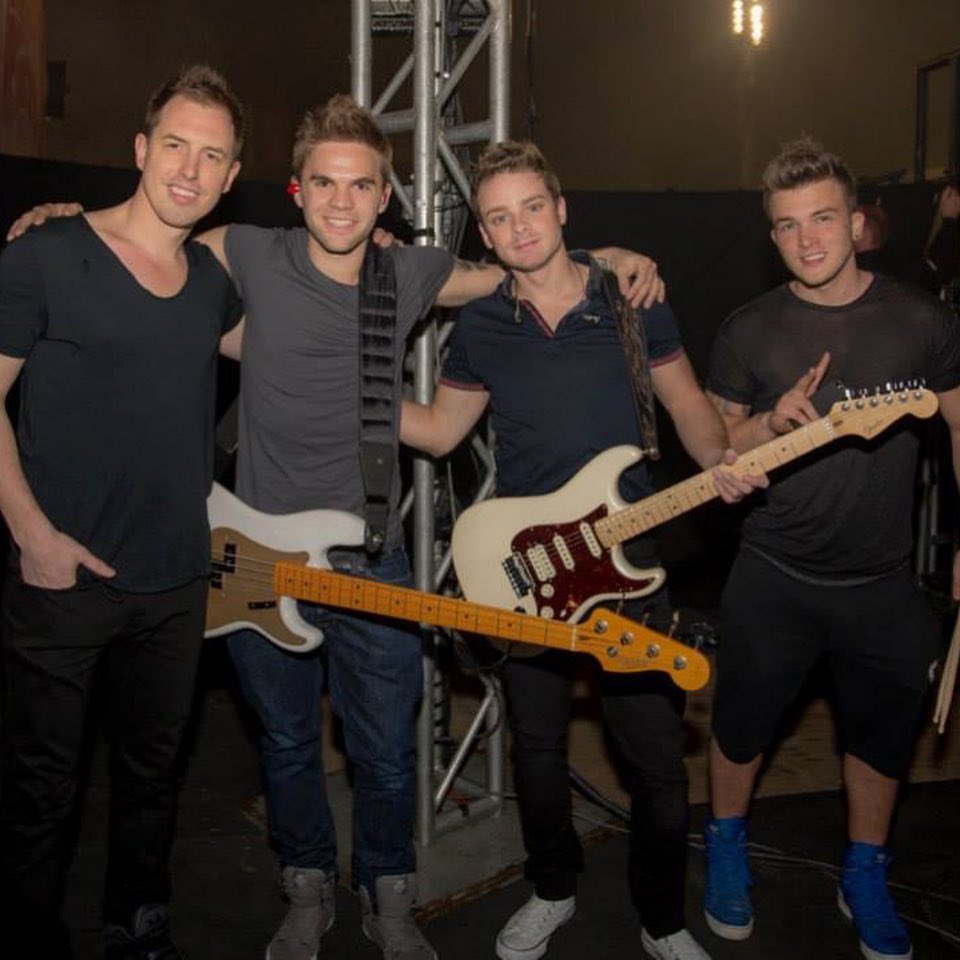 liamcombr's tweet image. 📸 | Dan Richards (thedanrichards) via Instagram:

“(...) Embora já tenham se passado alguns anos desde que estivemos juntos, essas memórias permanecerão comigo para sempre.”
#10YearsOfOneDirection