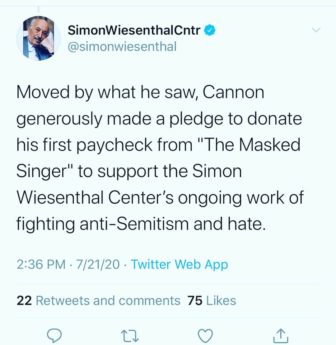 TaureanReign's tweet photo. A major finesse. I have done many videos in the past expressing how much the J community has the biggest welfare kings and queens. Now did they really need this money? This is also how power works. Speak truth to power. Make you feel bad about it. Bow down, kowtow. Then donate https://t.co/ybEvBWfgNk