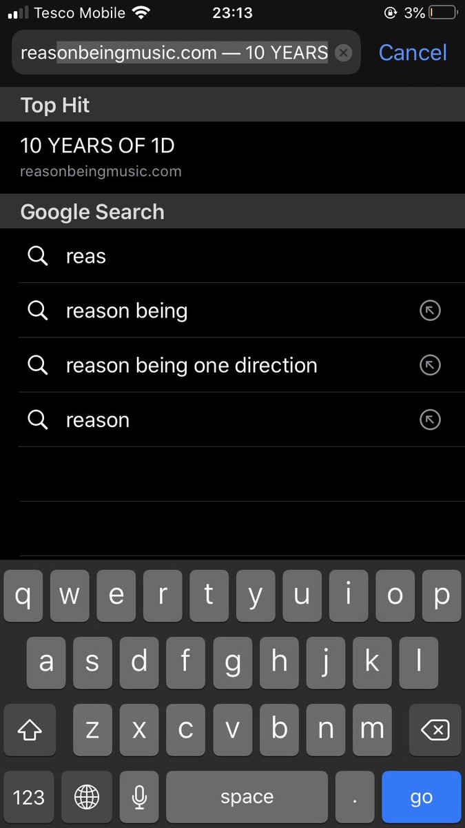 Clodagh • (@wildflxwerhood) on Twitter photo 