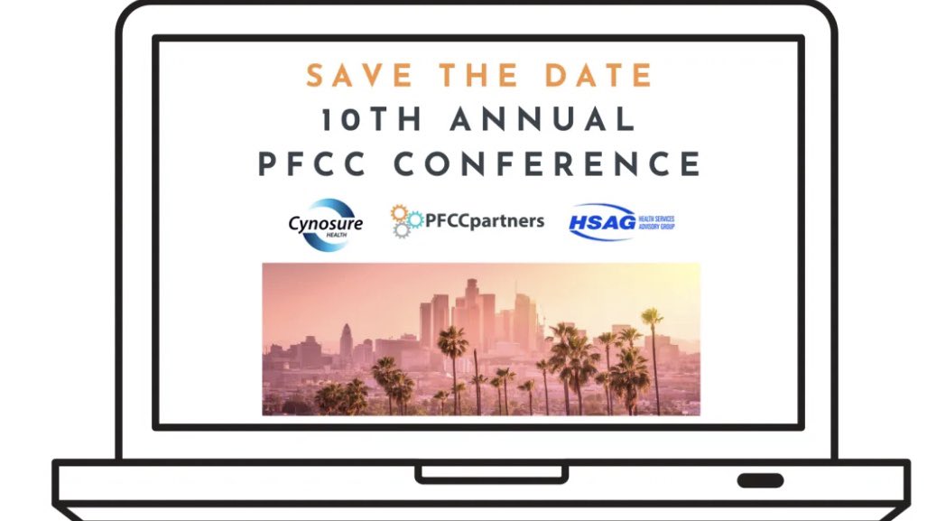 PFCCpartners tweet media