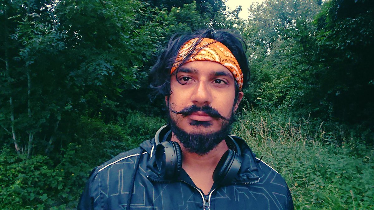 ArunKapur333's tweet photo. Wishing you all peace &amp; happiness ✨

Keep building together ♥🌍

#FridayMotivation #positivity #fridaymorning #FridayThoughts #BeKind #equality #RadicalSoftness #listen #together #FridayFeeling #love #smile #unity #onelove #together #wolverhampton #mentalhealth #KindnessMatters https://t.co/uY8C4xeI1m