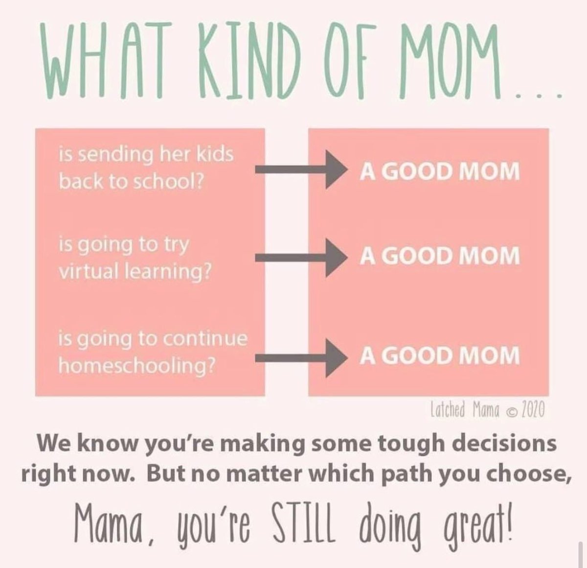 HomeschoolSet's tweet photo. https://t.co/3ZoQRP5jE1