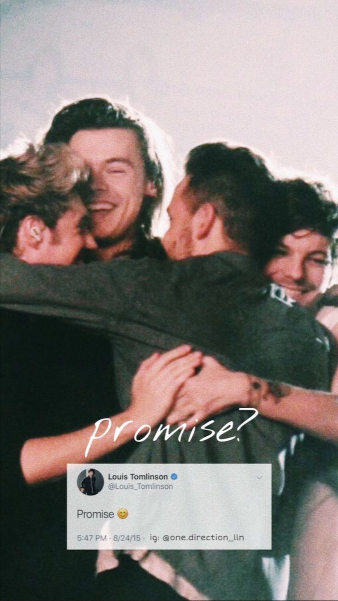 wearedi81096912's tweet photo. #10YearsOfOneDiretion #ONEDIRECTIONSAVE2020 #OneDirection #onedirection10thanniversary #10YearsOf1D #onedirection10thanniversary #1direction #ONEDIRECTIONBREAKTHEINTERNET #10YearsOneDirection #OneDirectionBestFans #onedirectioncomeback https://t.co/Ow3NZSBkhu