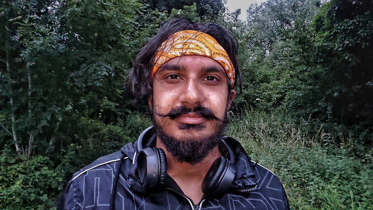 ArunKapur333's tweet photo. Wishing you all peace &amp; happiness ✨

Keep building together ♥🌍

#FridayMotivation #positivity #fridaymorning #FridayThoughts #BeKind #equality #RadicalSoftness #listen #together #FridayFeeling #love #smile #unity #onelove #together #wolverhampton #mentalhealth #KindnessMatters https://t.co/uY8C4xeI1m