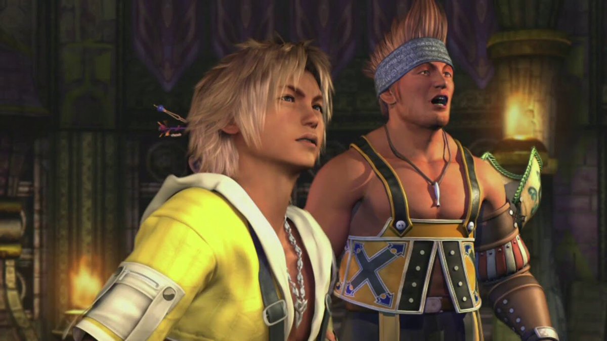 𝙩𝙝𝙧𝙚𝙖𝙙 𝙤𝙛 𝙘𝙜𝙞 𝙨𝙘𝙚𝙣𝙚𝙨 𝙞𝙣 𝙢𝙮 𝙛𝙖𝙫𝙤𝙪𝙧𝙞𝙩𝙚 𝙨𝙦𝙪𝙖𝙧𝙚 𝙚𝙣𝙞𝙭 𝙜𝙖𝙢𝙚𝙨 