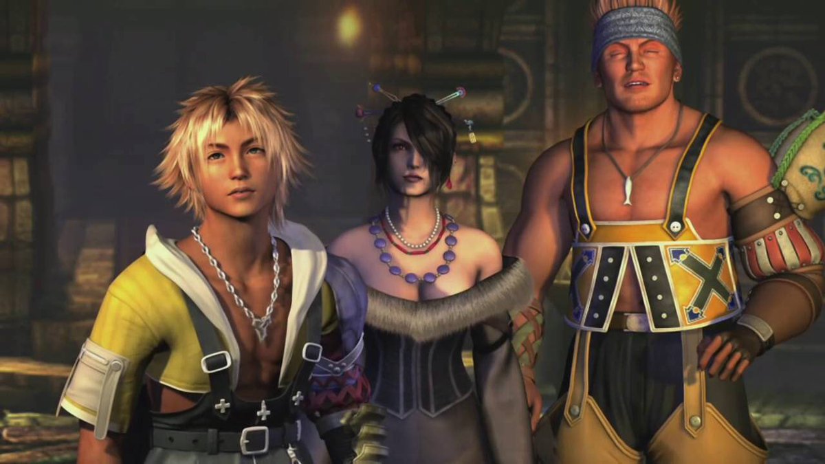 𝙩𝙝𝙧𝙚𝙖𝙙 𝙤𝙛 𝙘𝙜𝙞 𝙨𝙘𝙚𝙣𝙚𝙨 𝙞𝙣 𝙢𝙮 𝙛𝙖𝙫𝙤𝙪𝙧𝙞𝙩𝙚 𝙨𝙦𝙪𝙖𝙧𝙚 𝙚𝙣𝙞𝙭 𝙜𝙖𝙢𝙚𝙨 