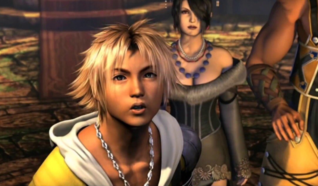 𝙩𝙝𝙧𝙚𝙖𝙙 𝙤𝙛 𝙘𝙜𝙞 𝙨𝙘𝙚𝙣𝙚𝙨 𝙞𝙣 𝙢𝙮 𝙛𝙖𝙫𝙤𝙪𝙧𝙞𝙩𝙚 𝙨𝙦𝙪𝙖𝙧𝙚 𝙚𝙣𝙞𝙭 𝙜𝙖𝙢𝙚𝙨 