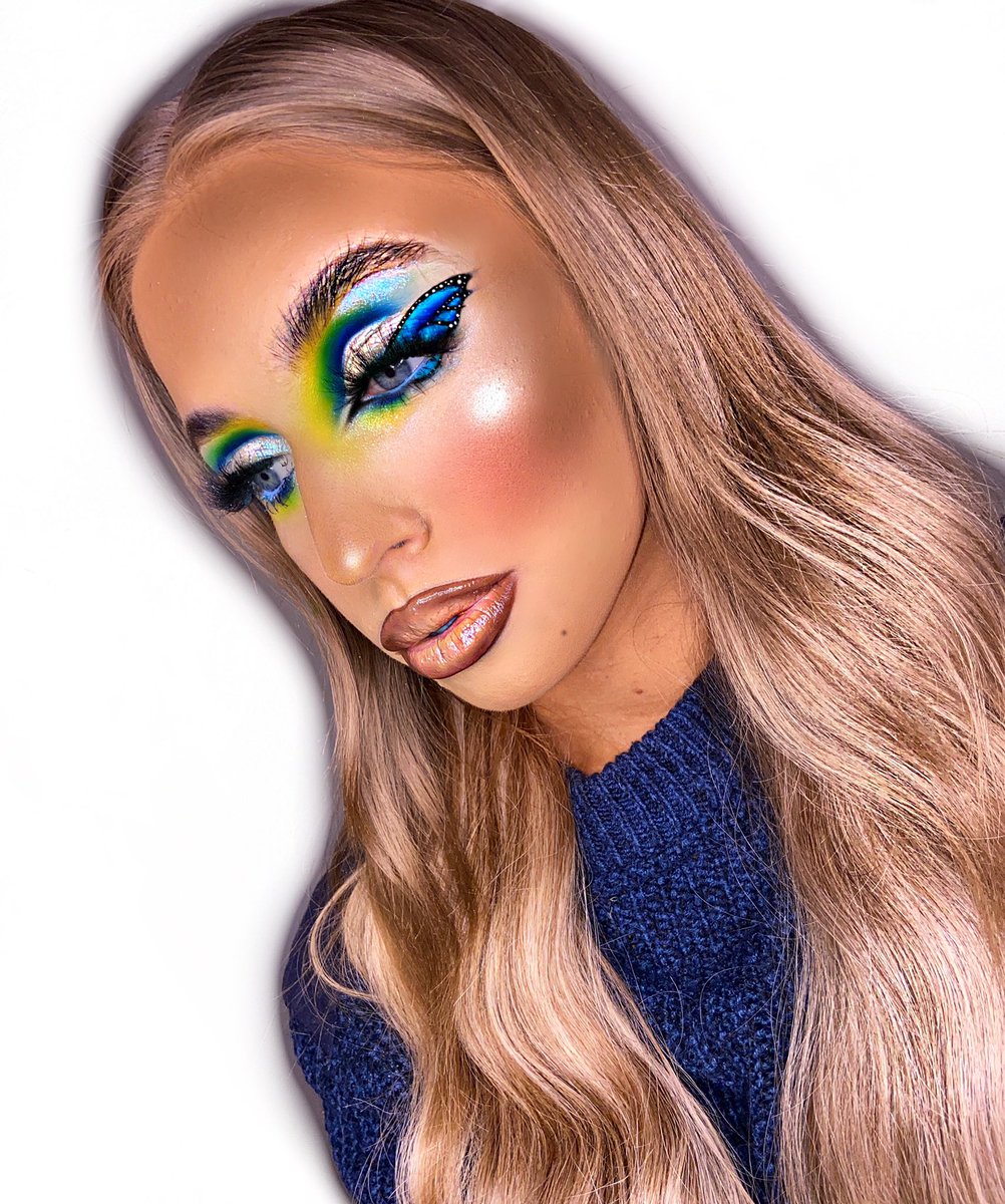 katievicmakeup's tweet photo. 𝔅𝔲𝔱𝔱𝔢𝔯𝔣𝔩𝔶 𝔈𝔣𝔣𝔢𝔠𝔱 🦋

https://t.co/w68AZQO24c

#makeup #makeupartist #MakeupTwitter https://t.co/P2BomcytY1