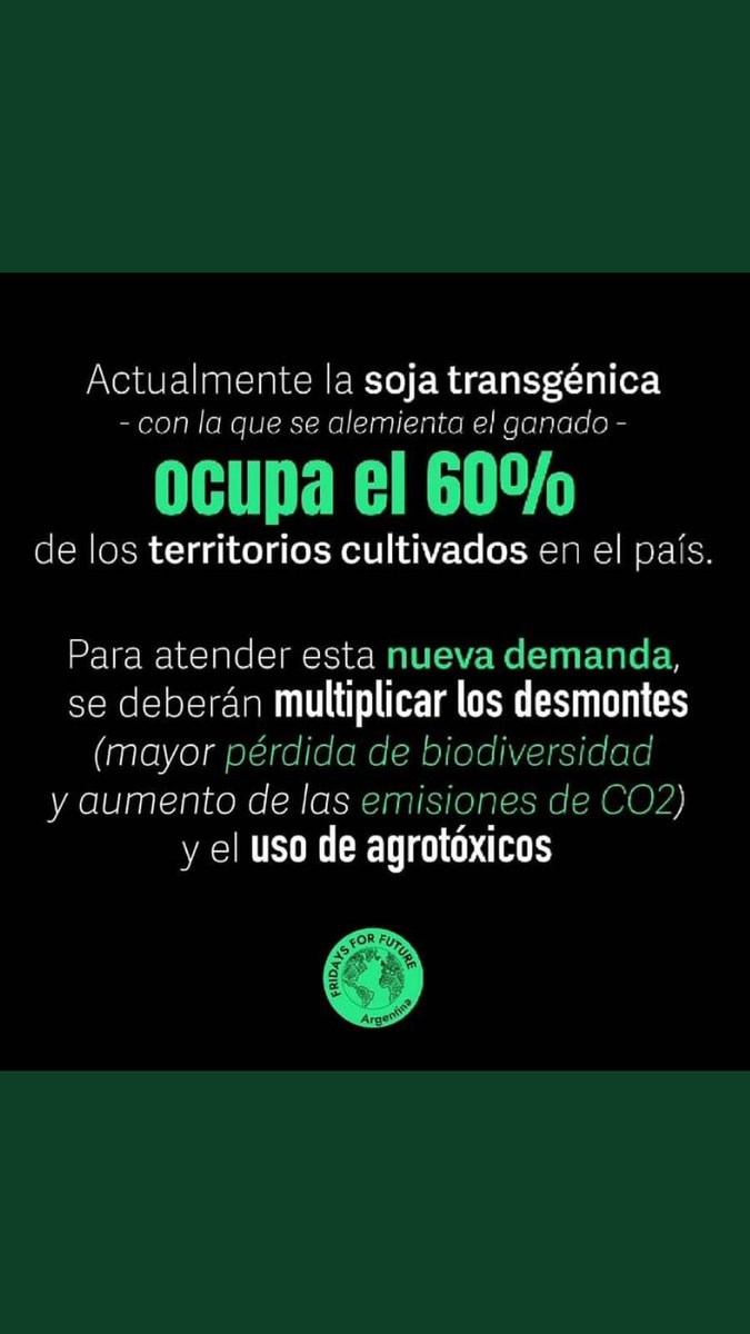 clclclcla's tweet photo. #BastaDeFalsasSoluciones https://t.co/LEArZigQu5