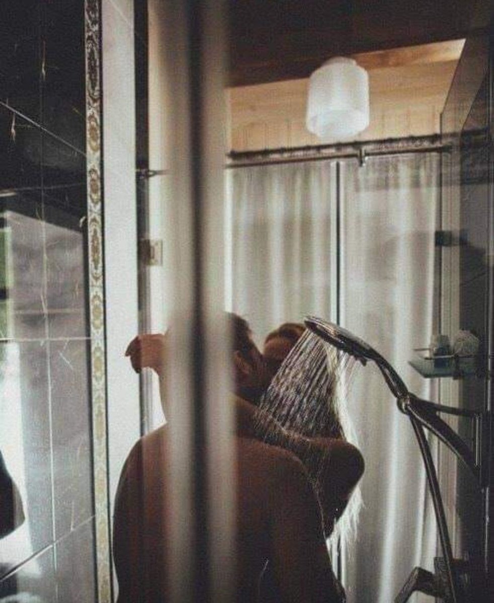 DailyxSex tweet picture