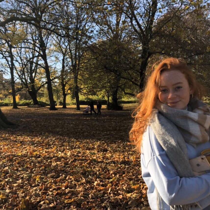 hunt_cerys's tweet photo. I know my friend is a 11/10 https://t.co/l5Vuh5SMeo