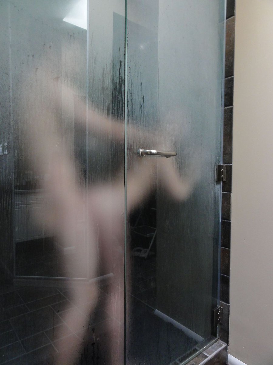 DailyxSex tweet picture