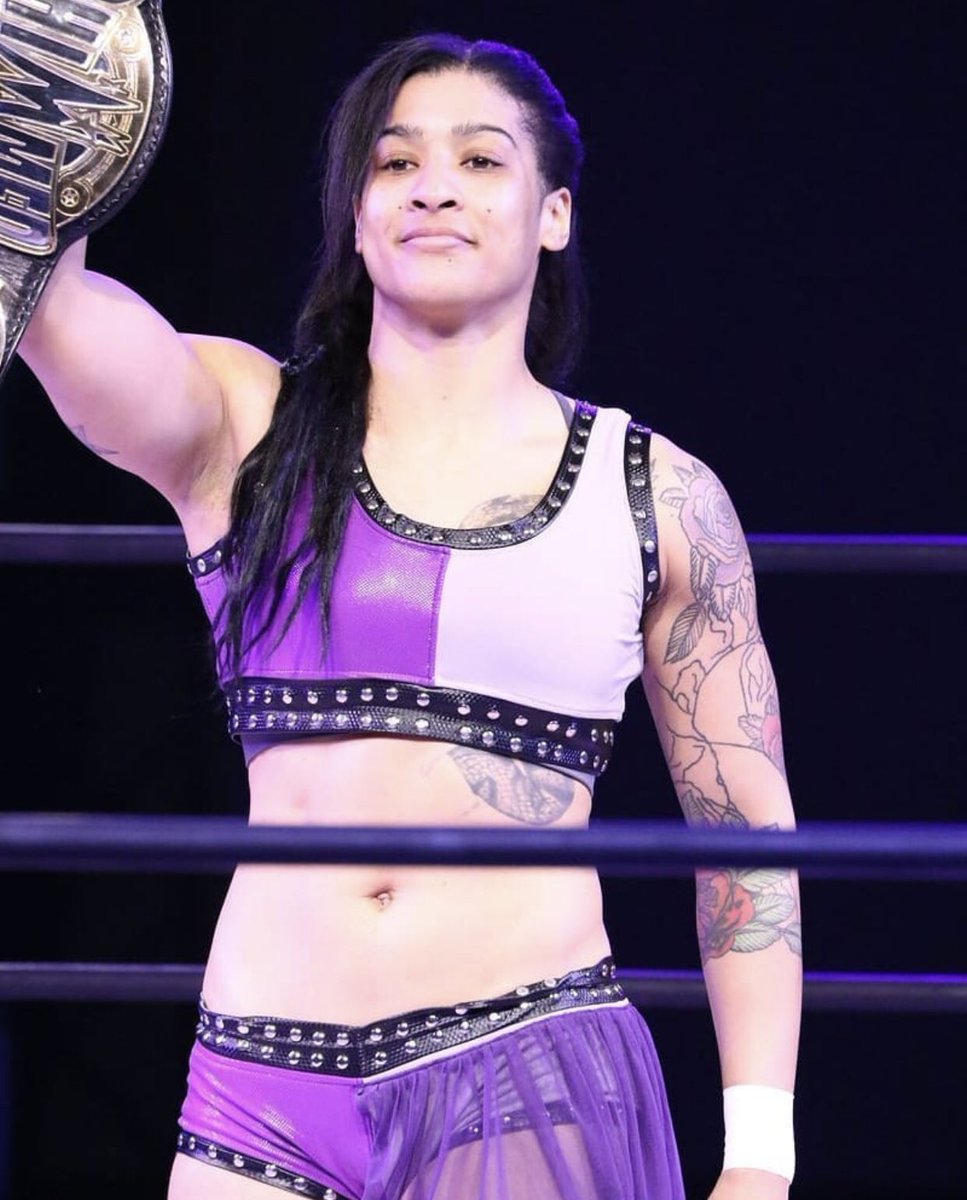 Earning & Deserving.