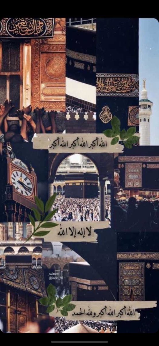 ESMAIL Al-Harbi 💯 (@eaas121) on Twitter photo 