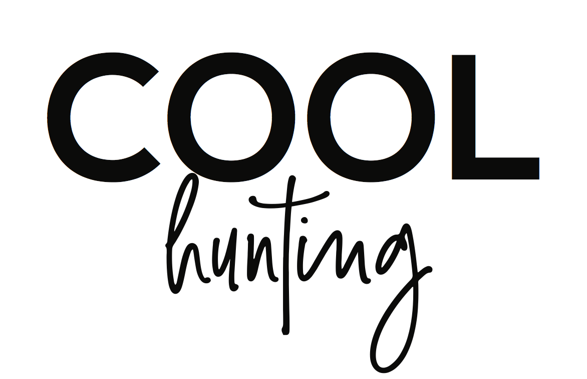 Paulariverost's tweet photo. HABLEMOS DE CAZAR LO COOL! El término #Coolhunting viene del inglés Cool que significa chévere y Hunting, cacería. Se trata de encontrar inspiración y referencias para que las marcas puedan tomar decisiones de #Innovacion . Es lo que hacemos en @360trendlab https://t.co/i0Fxc4ZOO7