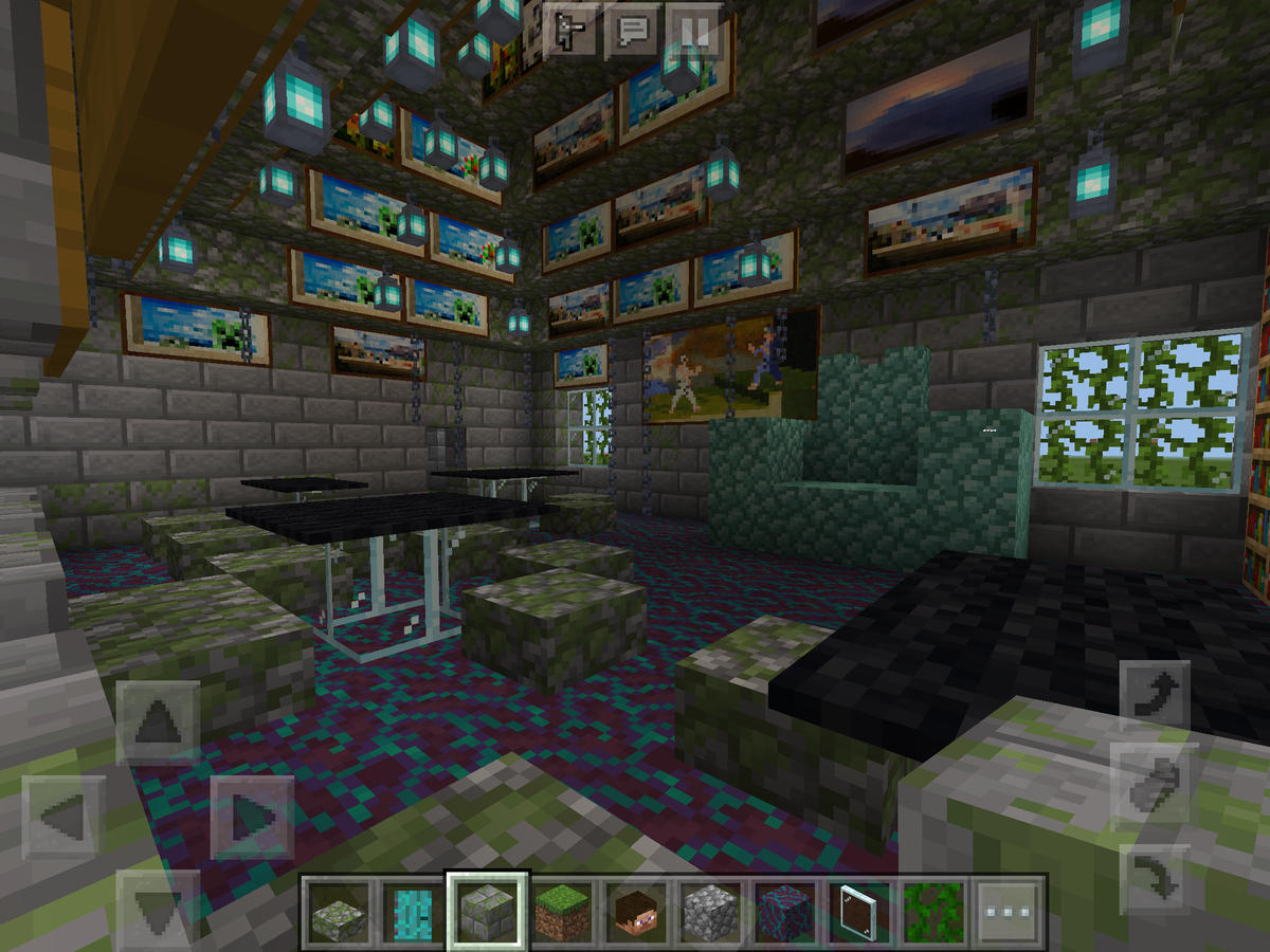 Room6Taupaki's tweet photo. This is my mulch school. Eenie #chapterchatnz https://t.co/eo7VFBe0tg