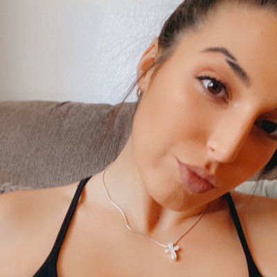 blucarelli15's tweet photo. #NewProfilePic https://t.co/fhCZKwaOgm