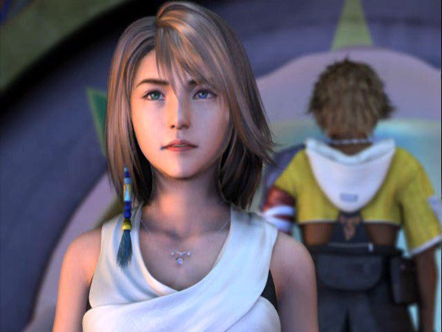 𝙩𝙝𝙧𝙚𝙖𝙙 𝙤𝙛 𝙘𝙜𝙞 𝙨𝙘𝙚𝙣𝙚𝙨 𝙞𝙣 𝙢𝙮 𝙛𝙖𝙫𝙤𝙪𝙧𝙞𝙩𝙚 𝙨𝙦𝙪𝙖𝙧𝙚 𝙚𝙣𝙞𝙭 𝙜𝙖𝙢𝙚𝙨 