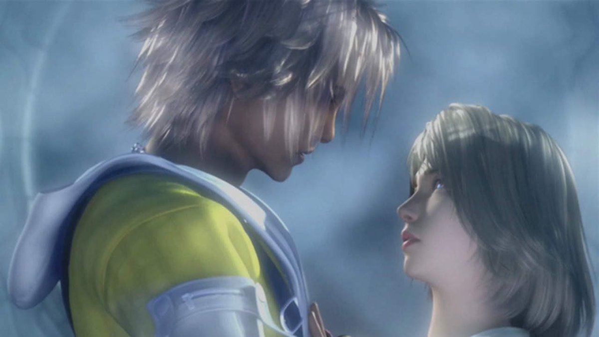 𝙩𝙝𝙧𝙚𝙖𝙙 𝙤𝙛 𝙘𝙜𝙞 𝙨𝙘𝙚𝙣𝙚𝙨 𝙞𝙣 𝙢𝙮 𝙛𝙖𝙫𝙤𝙪𝙧𝙞𝙩𝙚 𝙨𝙦𝙪𝙖𝙧𝙚 𝙚𝙣𝙞𝙭 𝙜𝙖𝙢𝙚𝙨 