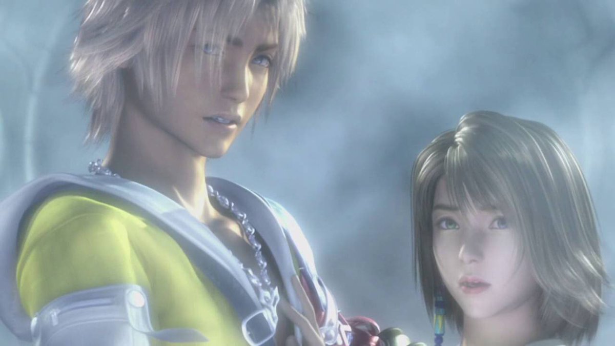 𝙩𝙝𝙧𝙚𝙖𝙙 𝙤𝙛 𝙘𝙜𝙞 𝙨𝙘𝙚𝙣𝙚𝙨 𝙞𝙣 𝙢𝙮 𝙛𝙖𝙫𝙤𝙪𝙧𝙞𝙩𝙚 𝙨𝙦𝙪𝙖𝙧𝙚 𝙚𝙣𝙞𝙭 𝙜𝙖𝙢𝙚𝙨 