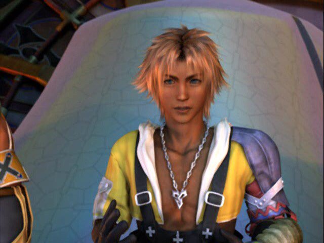 𝙩𝙝𝙧𝙚𝙖𝙙 𝙤𝙛 𝙘𝙜𝙞 𝙨𝙘𝙚𝙣𝙚𝙨 𝙞𝙣 𝙢𝙮 𝙛𝙖𝙫𝙤𝙪𝙧𝙞𝙩𝙚 𝙨𝙦𝙪𝙖𝙧𝙚 𝙚𝙣𝙞𝙭 𝙜𝙖𝙢𝙚𝙨 