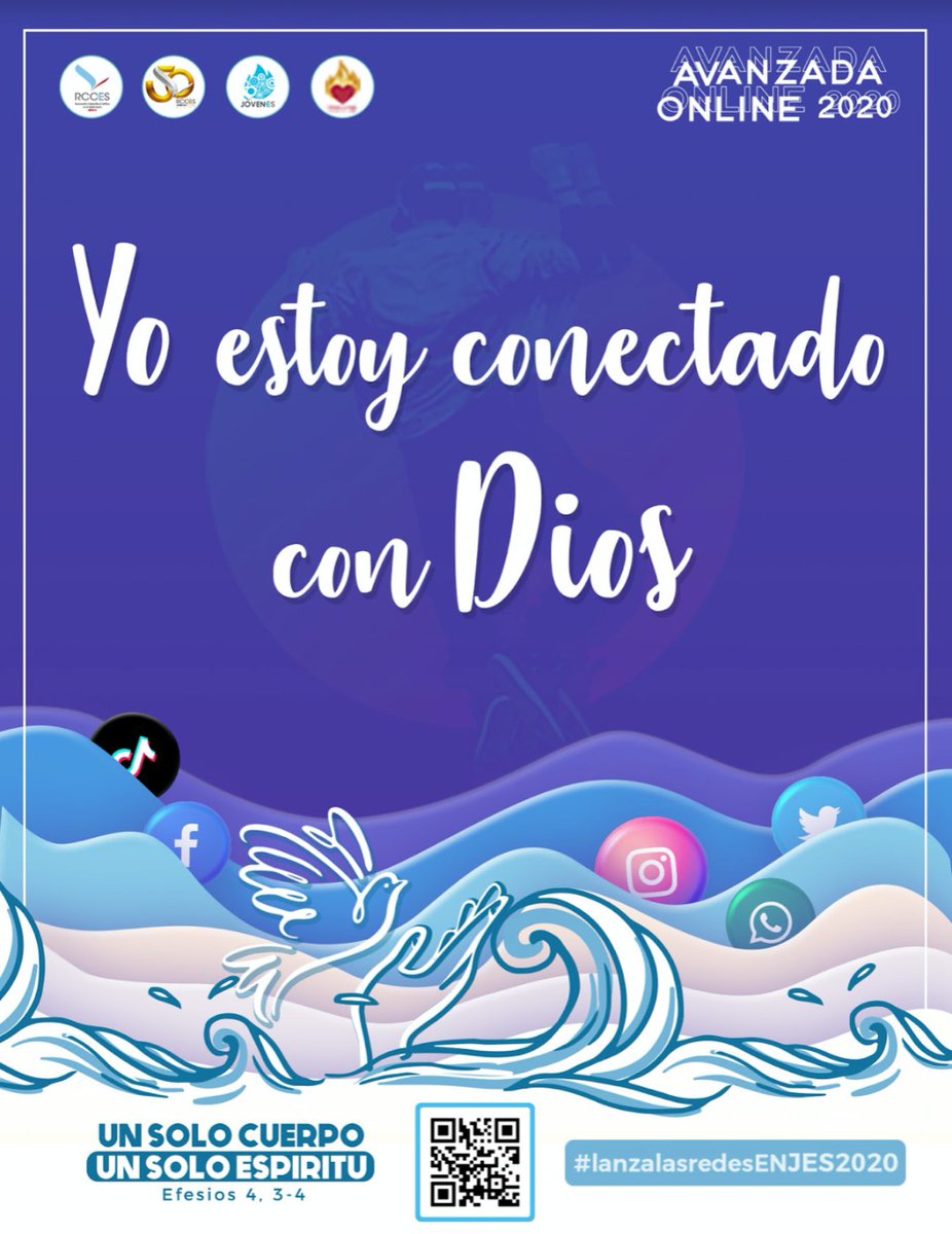 ced_rey's tweet photo. Hey.... Yo estoy en conexión con Dios. 🖥 🙏🏼
#RCCES #RCCESMéxico #RCCESIzcalli #LanzaLasRedesENJES2020 #AvanzadaOnLine2020 #ApostolDigital #Equipo120 https://t.co/gJnMn1umh3